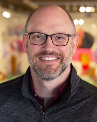 Tony Brunswick